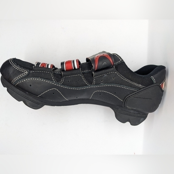 Lake cycling shoes size 42.5 - Picture 6 of 10